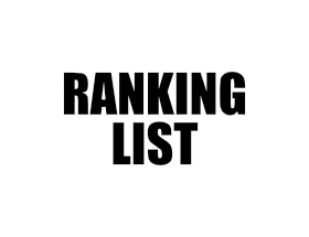 ranking-list-logo