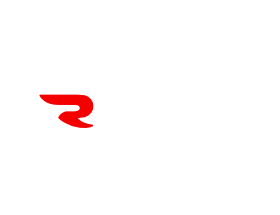 rsportz-logo