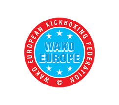wako-europe-logo