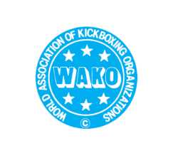 wako-logo